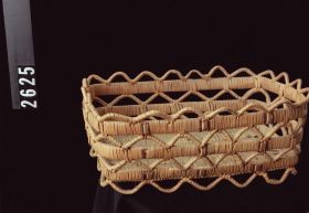 Image representing Basket.