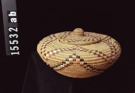 Image representing Basket.