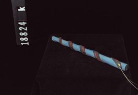 Image representing Lahal Set.