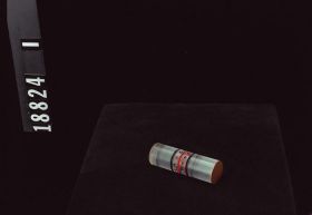 Image representing Lahal Set.