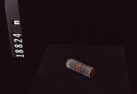 Image representing Lahal Set.