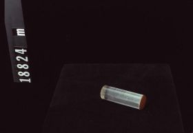 Image representing Lahal Set.