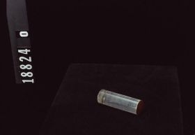 Image representing Lahal Set.