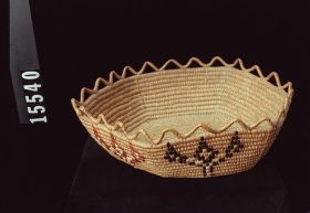 Image representing Basket.