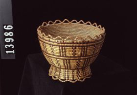 Image representing Basket.