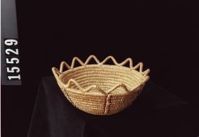 Image representing Basket.