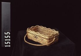 Image representing Basket.