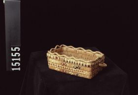 Image representing Basket.