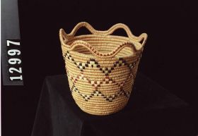 Image representing Basket.
