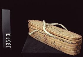 Image representing Basket.