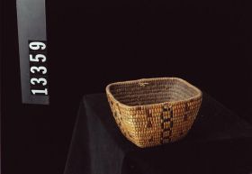 Image representing Basket.