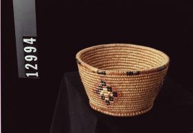 Image representing Basket.