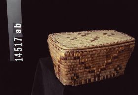 Image representing Basket.
