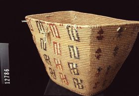 Image representing Basket.