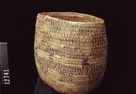 Image representing Basket.