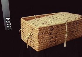 Image representing Basket.