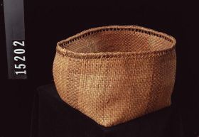 Image representing Basket.