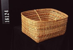 Image representing Basket.