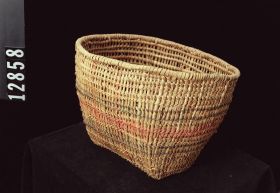 Image representing Basket.
