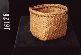 Image representing Basket.
