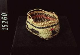 Image representing Basket.