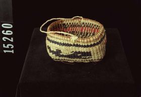 Image representing Basket.