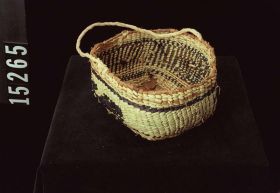 Image representing Basket.