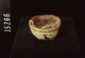 Image representing Basket.