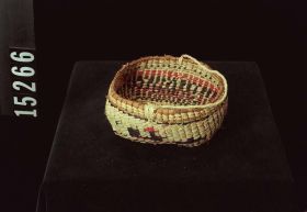Image representing Basket.