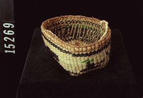 Image representing Basket.