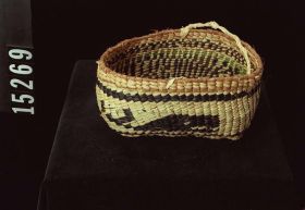 Image representing Basket.