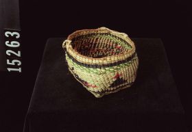 Image representing Basket.