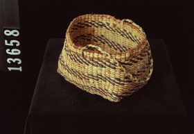 Image representing Basket.