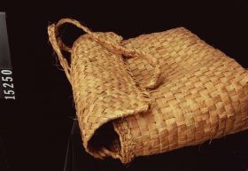 Image representing Basket.