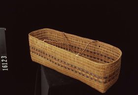 Image representing Basket.