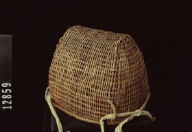 Image representing Basket.