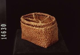 Image representing Basket.