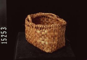 Image representing Basket.