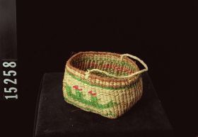 Image representing Basket.