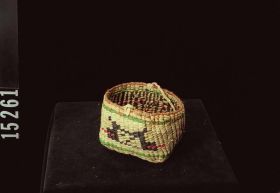 Image representing Basket.