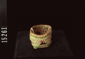 Image representing Basket.