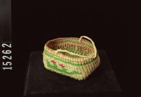 Image representing Basket.