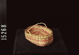 Image representing Basket.