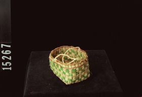 Image representing Basket.