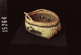 Image representing Basket.