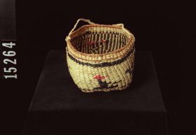 Image representing Basket.