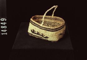 Image representing Basket.