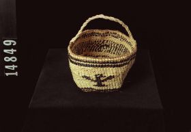 Image representing Basket.