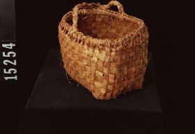 Image representing Basket.