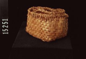 Image representing Basket.